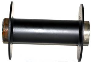 Warn Winch Drum 71527