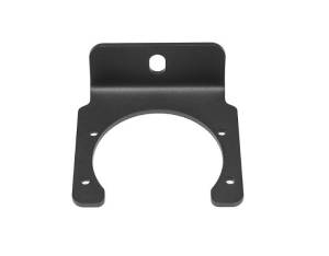 Warn Driving Light Bracket 74715
