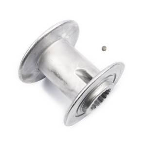 Warn Winch Drum 74922