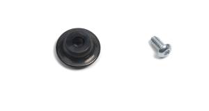 Warn Winch Cable 76226