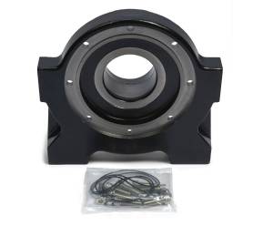 Warn Winch Drum Support 77439
