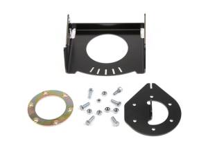 Warn Snow Plow Hardware 78765