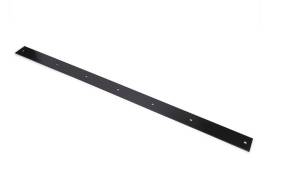 Warn Snow Plow Cutting Edge 81570