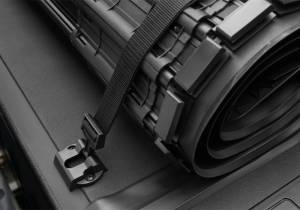 Bak Industries - Bak Industries Revolver X4s 19-22 (New Body Style) Silv/Sierra 1500 6'7" 80131 - Image 4