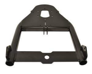 Warn Snow Plow Bracket 81275