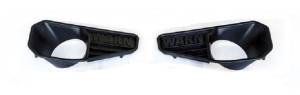 Warn Driving Light Bracket 86065