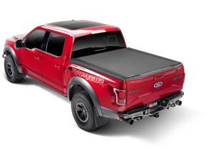 Bak Industries - Bak Industries Revolver X4s 19-22 (NewBodyStyle) Ram 5'7" w/ RamBox w/ or w/o Multifunction TG 80227RB - Image 2