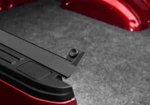 Bak Industries - Bak Industries Revolver X4s 19-22 (NewBodyStyle) Ram 5'7" w/ RamBox w/ or w/o Multifunction TG 80227RB - Image 6
