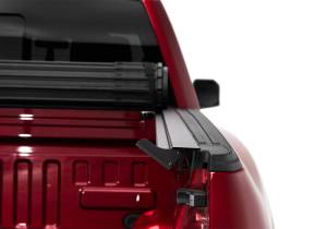 Bak Industries - Bak Industries Revolver X4s 19-22 (NewBodyStyle) Ram 5'7" w/ RamBox w/ or w/o Multifunction TG 80227RB - Image 4