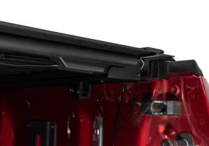 Bak Industries - Bak Industries Revolver X4s 19-22 (NewBodyStyle) Ram 5'7" w/ RamBox w/ or w/o Multifunction TG 80227RB - Image 5