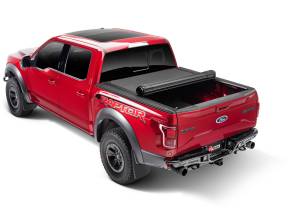 Bak Industries - Bak Industries Revolver X4s 19-22 (NewBodyStyle) Ram 5'7" w/ RamBox w/ or w/o Multifunction TG 80227RB - Image 10
