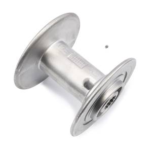 Warn Winch Drum 89552