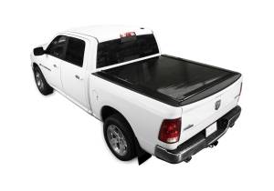 Retrax - RetraxONE Ram 1500 6.5' (09-19 Clsc) 2500/3500 (10-19) w/o Stk Pkt w/o RB - Image 2