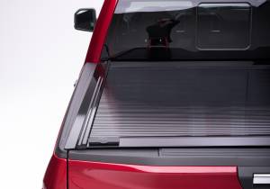 Retrax - RetraxONE GM 5.8' (14-18) - Wide Rail - Image 3
