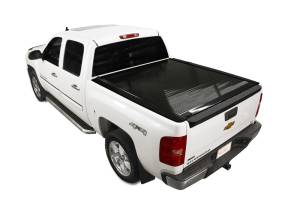 Retrax - RetraxONE GM 5.8' 1500 (19) w/o Stk Pkt - Std Rail - Image 2