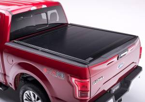 Retrax - Retrax PowertraxONE Ram 1500 5.7' (09-19 Clsc) w/Stk Pkt w/o RB 20230 - Image 3