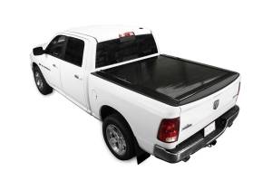 Retrax - Retrax PowertraxONE Ram 1500 5.7' (09-19 Clsc) w/o Stk Pkt w/RB 20234 - Image 2