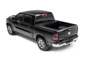 Retrax - RetraxPRO MX - 19-22 (New Body) Ram 5'7" w/o RB w/o Multifunction TG w/o Stk Pkt - Image 7