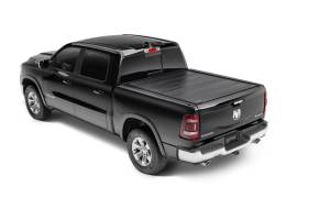 Retrax - RetraxPRO MX - 19-22 (New Body) Ram 5'7" w/o RB w/o Multifunction TG w/o Stk Pkt - Image 2