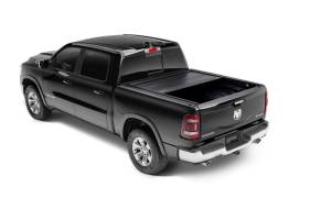 Retrax - RetraxPRO MX - 19-22 (New Body) Ram 5'7" w/o RB w/o Multifunction TG w/o Stk Pkt - Image 6