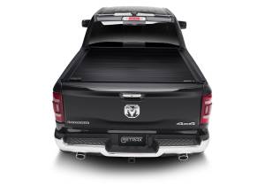 Retrax - RetraxPRO MX - 19-22 (New Body) Ram 5'7" w/o RB w/o Multifunction TG w/o Stk Pkt - Image 8
