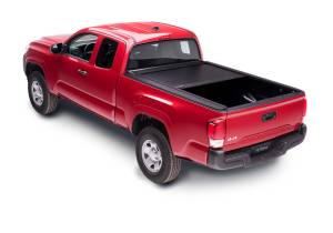 Retrax - RetraxONE MX - 22 Tundra CrwMx 5'7" w/o DeckRailSys w/o StkPkt w/o TrlStrgBxs - Image 8