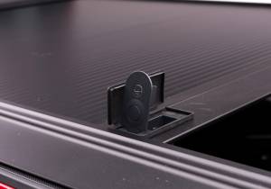 Retrax - RetraxONE MX - 22 Tundra CrwMx 5'7" w/o DeckRailSys w/o StkPkt w/o TrlStrgBxs - Image 5