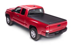 Retrax - RetraxONE MX - 22 Tundra Reg/Dbl 6'7" w/o Deck Rail System w/o StkPkt - Image 2