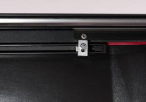 Retrax - RetraxONE MX - 22 Tundra Reg/Dbl 6'7" w/ Deck Rail System w/o StkPkt - Image 6