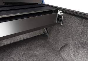 Retrax - RetraxONE MX - 22 Frontier 6'1" w/out Stk Pkt - Image 5