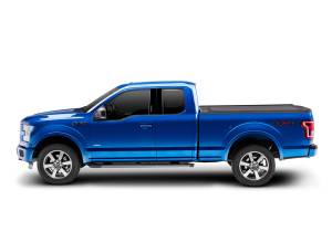 Retrax - RetraxONE MX - 22 Frontier 6'1" w/out Stk Pkt - Image 8