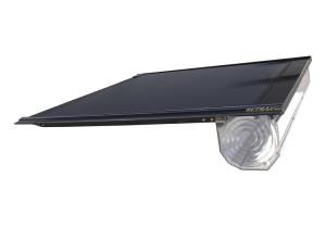 Retrax - RetraxONE Ram 1500 6.5' (09-19 Clsc) 2500/3500 (10-19) w/o Stk Pkt w/RB - Image 5
