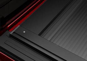 Retrax - Retrax PowertraxONE XR - 09-18 (19-22 Classic) Ram 5'7" w/out Stk Pkt T-70231 - Image 4