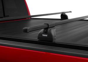 Retrax - Retrax PowertraxPRO XR - 19-22 (NewBody) Ram1500 6'4" w/o RB w/o Mltfnctn TG w/o StkPkt T-90245 - Image 4