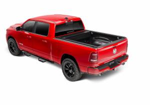 Retrax - Retrax PowertraxPRO XR - 19-22 (NewBody) Ram1500 6'4" w/o RB w/o Mltfnctn TG w/o StkPkt T-90245 - Image 6