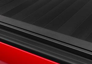Retrax - Retrax PowertraxPRO XR - 19-22 (NewBody) Ram1500 6'4" w/o RB w/o Mltfnctn TG w/o StkPkt T-90245 - Image 3