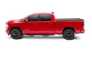 Retrax - Retrax PowertraxPRO XR - 19-22 (NewBody) Ram1500 6'4" w/o RB w/o Mltfnctn TG w/o StkPkt T-90245 - Image 7