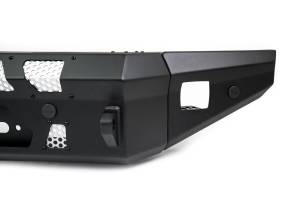 DV8 Offroad - DV8 Offroad Bumper FBBR-01 - Image 8