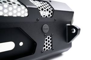 DV8 Offroad - DV8 Offroad Bumper FBBR-01 - Image 7