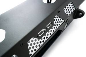 DV8 Offroad - DV8 Offroad Bumper FBBR-01 - Image 10