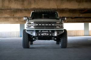 DV8 Offroad - DV8 Offroad Bumper FBBR-01 - Image 16