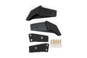 DV8 Offroad - DV8 Offroad Bumper FBBR-02W - Image 4