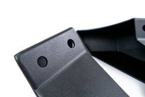 DV8 Offroad - DV8 Offroad Bumper FBBR-02W - Image 5