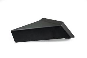 DV8 Offroad - DV8 Offroad Bumper FBBR-02W - Image 6