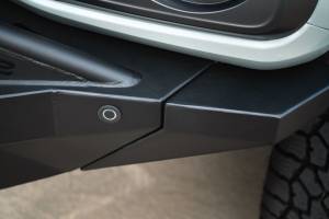 DV8 Offroad - DV8 Offroad Bumper FBBR-02W - Image 8