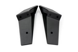 DV8 Offroad - DV8 Offroad Bumper FBBR-02W - Image 11