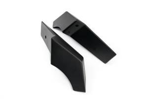 DV8 Offroad - DV8 Offroad Bumper FBBR-02W - Image 12