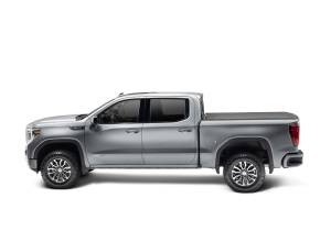 Extang - Extang Xceed - 19 (New Body Style)-22 Silv/Sierra (w/out CarbonPro Bed) 5'9" 85456 - Image 7