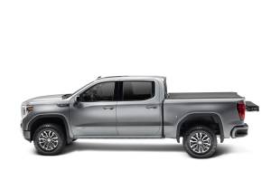 Extang - Extang Xceed - 19 (New Body Style)-22 Silv/Sierra (w/out CarbonPro Bed) 5'9" 85456 - Image 8