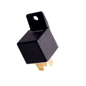 RIGID Industries RIGID 12 Volt Relay 49012